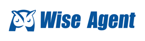 Wise agent