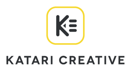 Katari Creative
