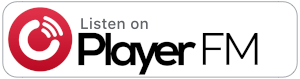 Listen on PlayerFM
