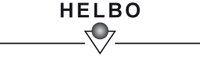 Helbo