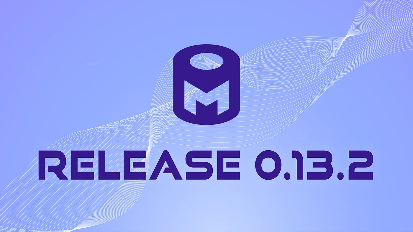 release-0.13.2
