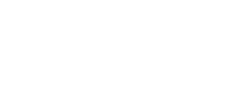 Podologie Heyvaert Logo