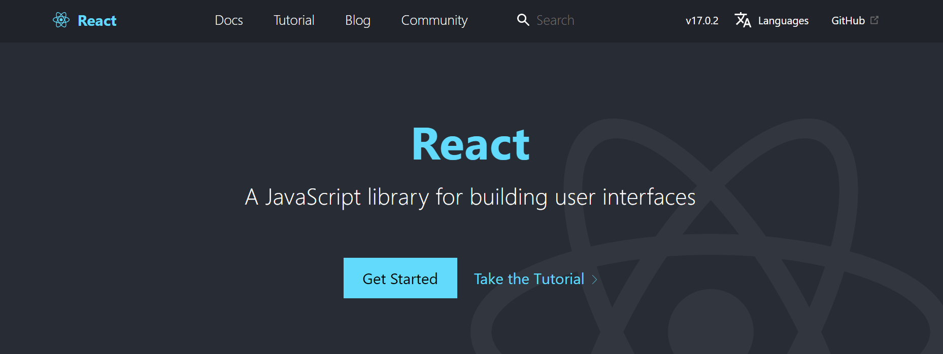 Top 7 tools for javascript development that you must know about