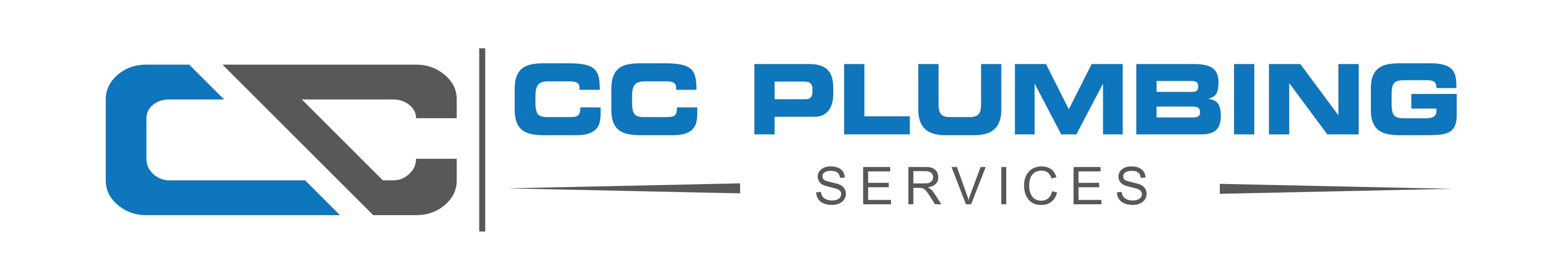 CC Plumbing Services