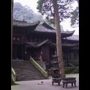 China Temples 11