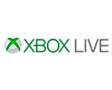 Xbox Live