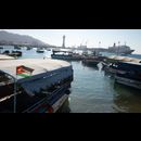 Jordan Aqaba Boats 17