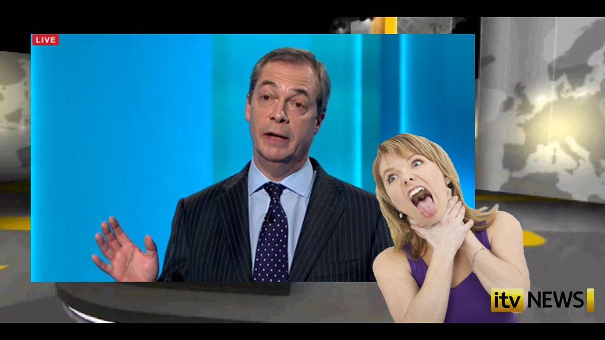 oh my god twitter doesn’t include alt text from images in their API