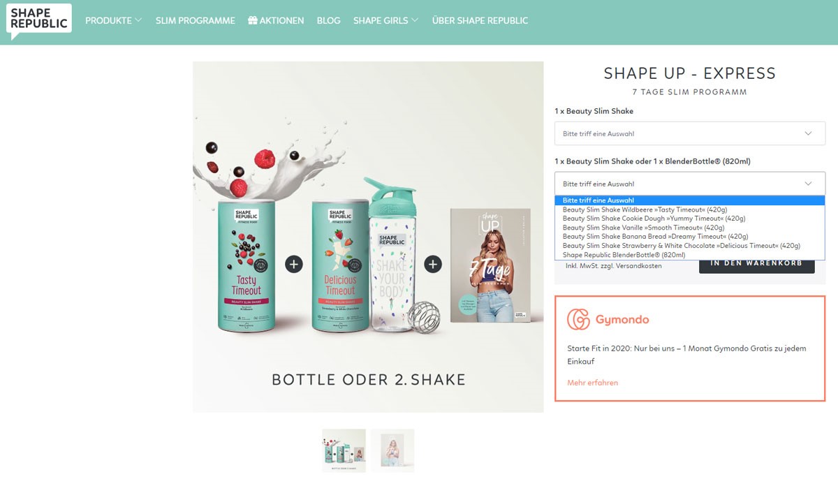 Shopify Script Editor | Latori