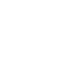 DarkSouls