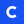 Coinbase логотипі