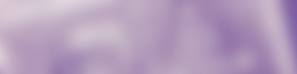 Purple tinged Jekyll