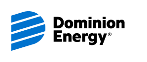 Dominion Utilities