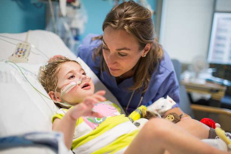 Pediatrics Residency Program | Montefiore Medical Center