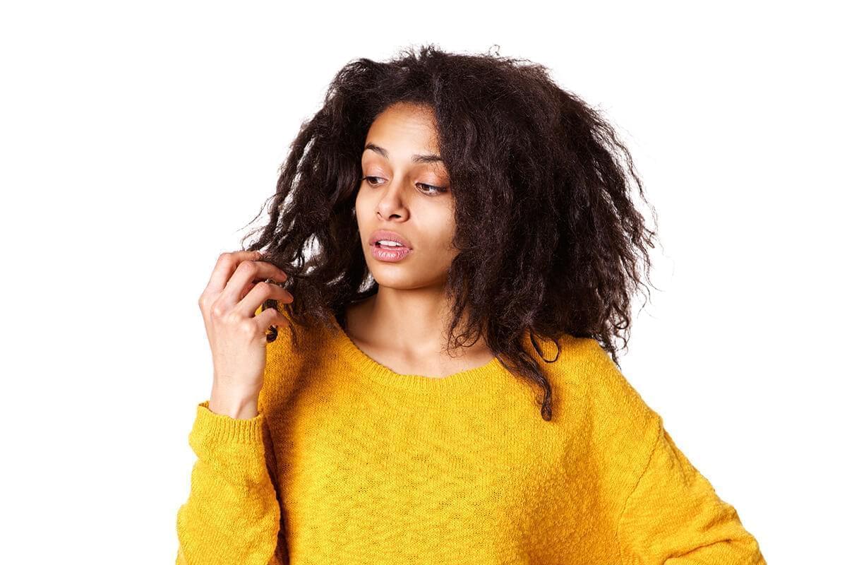L'Oréal Hair Loss Lawsuit