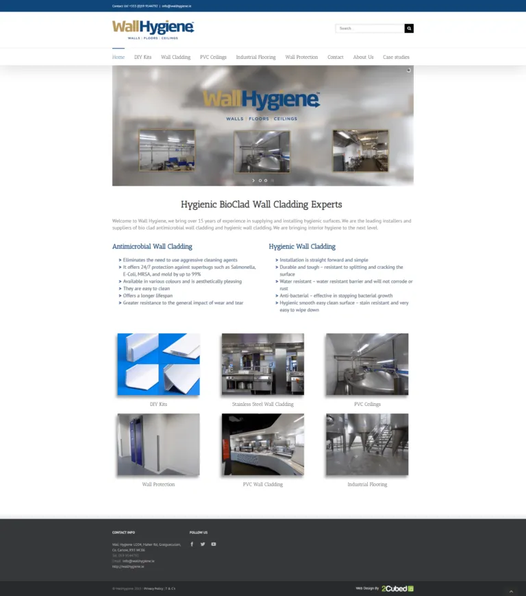 wallhygiene-ie-2019-11-13-10_32_47 Wall Hygiene