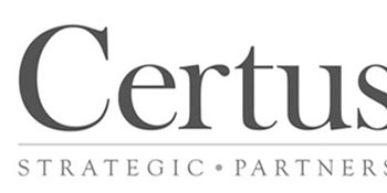 certus logo