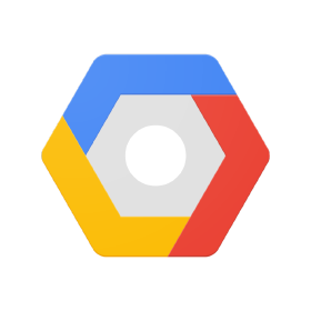 Google Cloud Platform