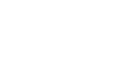 Pharmacy Online