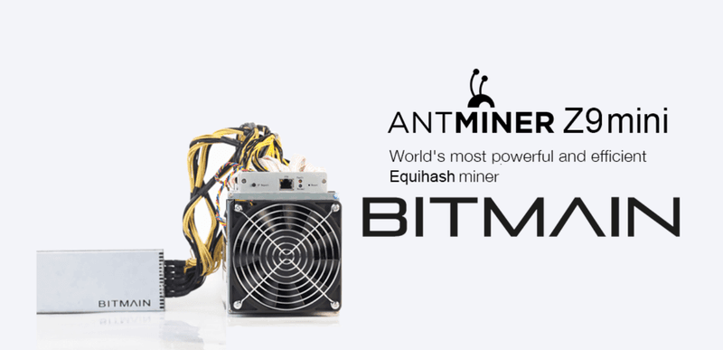 cryptocurrency mining