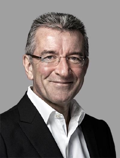 Photo of didier-bonnet.jpg