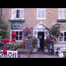England Cotswolds 18