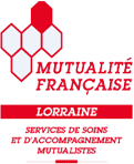 Mutualité Française Lorraine