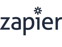 Zapier