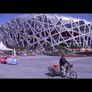 China Beijing Olympics 15