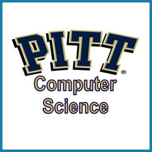 University of Pittsburgh Computer Science