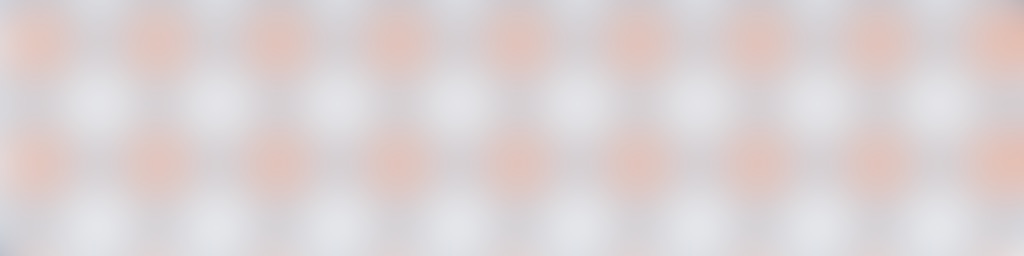 New Pivotal Tracker icon