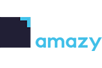 Amazy Logo