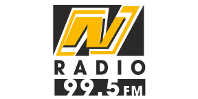 N-Радио - 99.5 FM Нижний Новгород