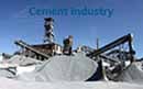 Duplex Steel Flange In Australia in Cement Industry