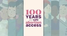100-years-safe-abortion-access