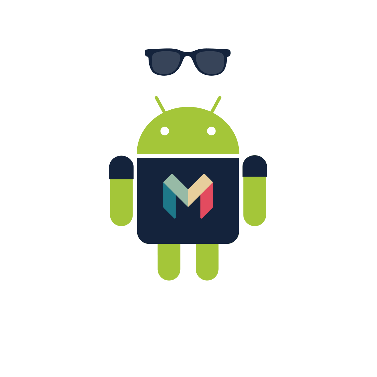 Создание логотипов андроид. Андро. Логотип андроид. Android без фона. Андроид gif.