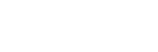 Solar Panel Cleaning Services & Accessories