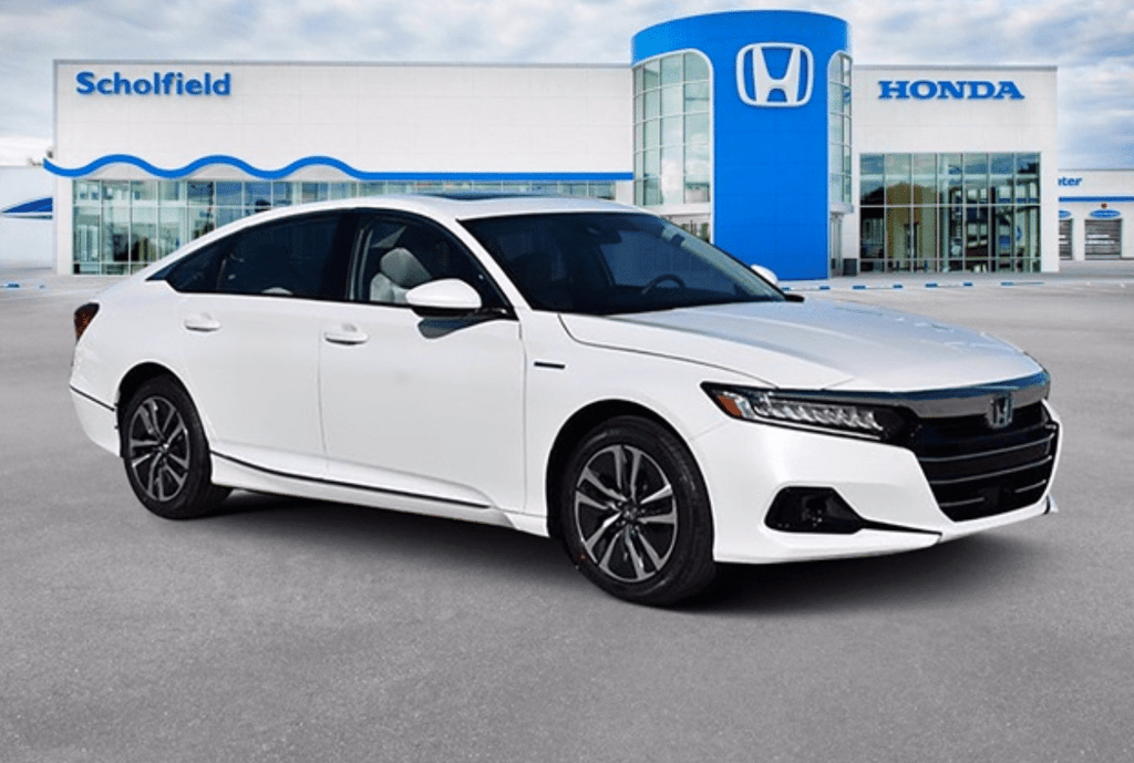 2021-honda-accord-hybrid