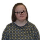 Skyzdalimit cast member