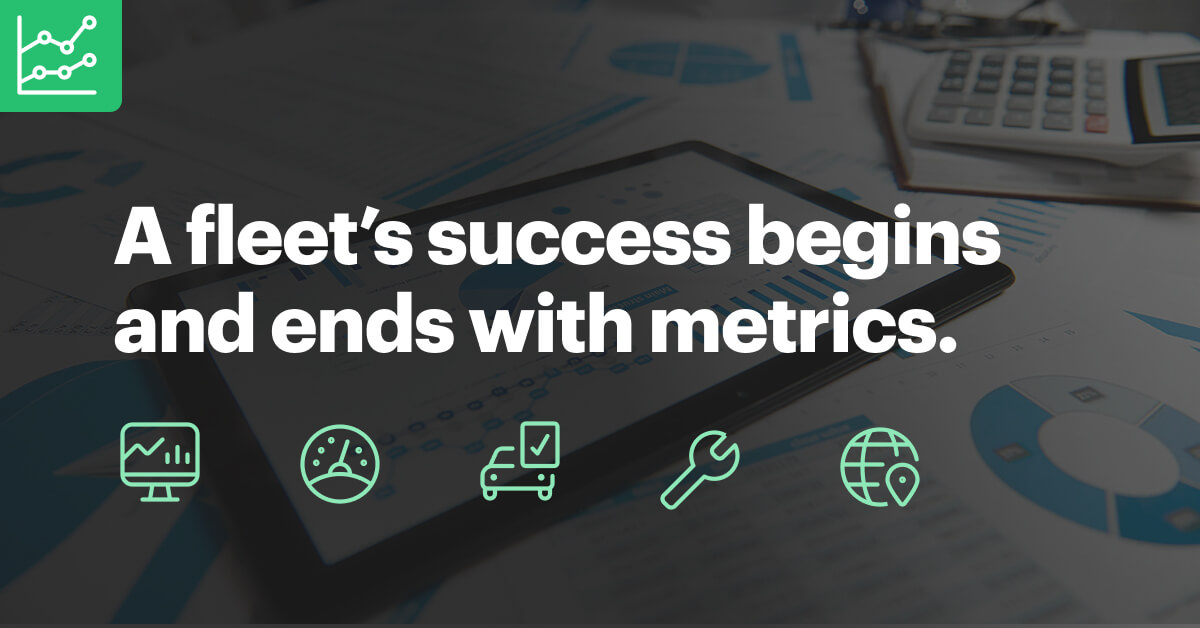 fleet-metrics-visual