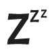 FellAsleep
