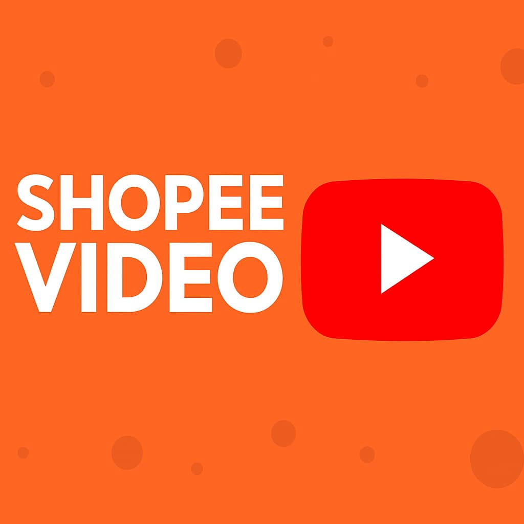 Shopee Video API