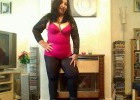 MILF Webcams