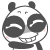 razz
