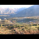Albania Mountains 13