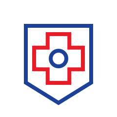 RembourSanté