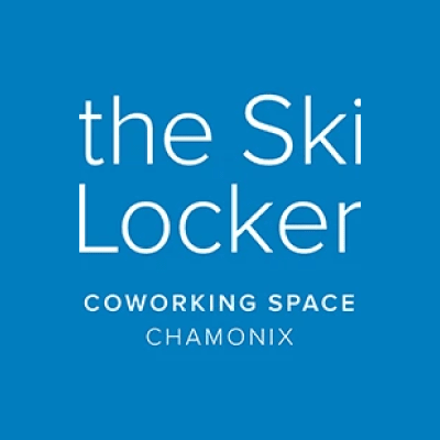 skilocker us