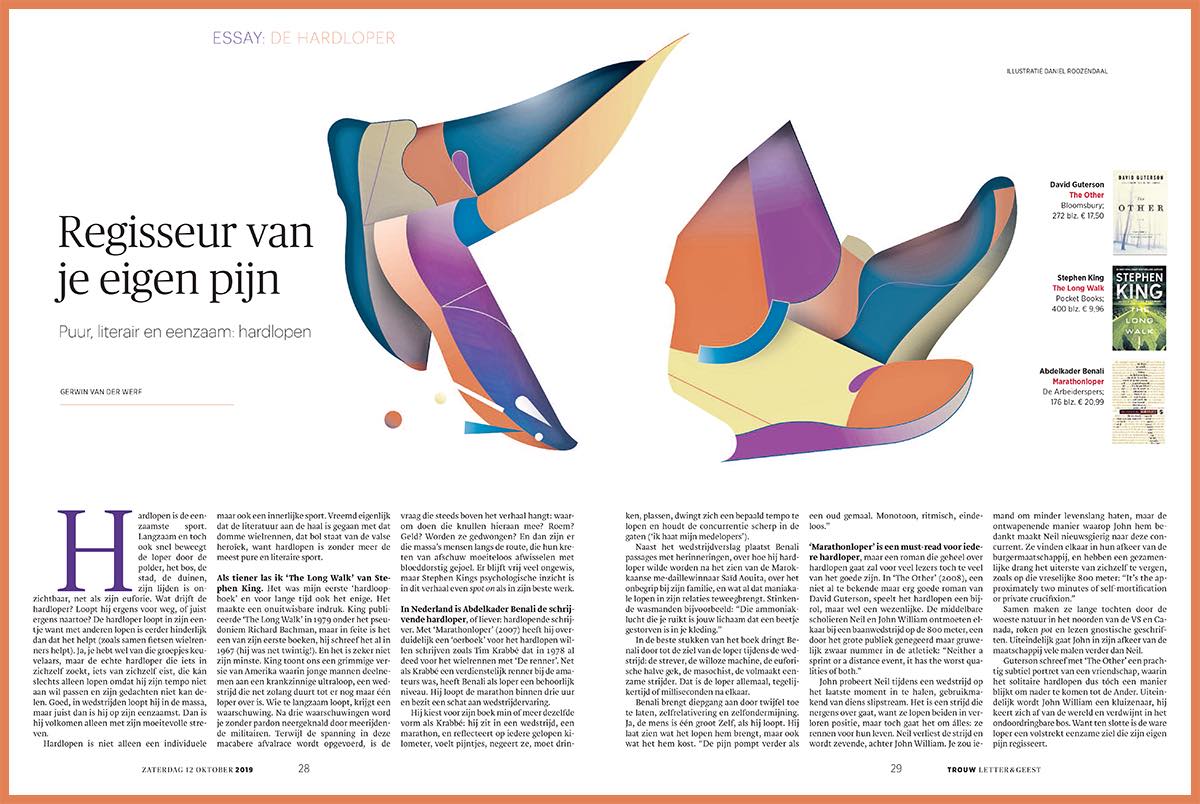 letter-geest-4.jpg