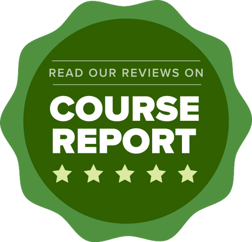 Course report