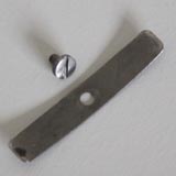 Plate Spring Plate Spring